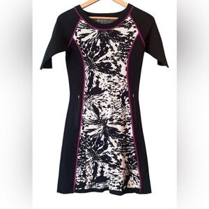 Title Nine - brand new no tags never worn